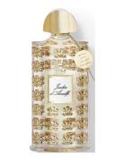 Creed Royal Exclusives Jardin D'amalfi 75 Ml Nude