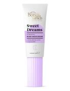 Bondi Sands Sweet Dreams Night Moisturiser Nude