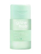 Glow Hub Calm & Soothe T R Essence 100Ml Ansiktstvätt Ansiktsvatten Nu...