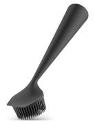 Eva Solo Dish Brush Black Svart