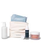 Pregnancy Skin Care Kit Full Collection For Pregnancy And Postpartum H...