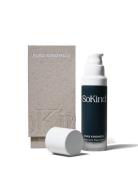 SoKind Pure Kindness Repairing Multi-Product Nude