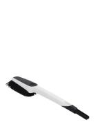 Twistshake Dishbrush Black White Home Kitchen Wash & Clean Dishes Clot...