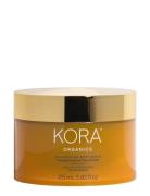 Invigorating Body Scrub Bodyscrub Kroppsvård Kroppspeeling Nude Kora O...