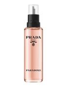 Prada Prada Paradoxe Eau De Parfum 100Ml Refill Nude