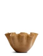 Byon Bowl Cara Beige