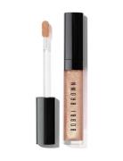 Bobbi Brown Crushed Oil-Infused Lipgloss