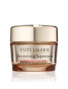 Estée Lauder Revitalizing Supreme+ Youth Power Soft Crème Nude