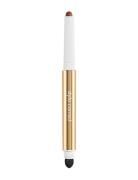 Stylo Correct 8 Concealer Smink Sisley