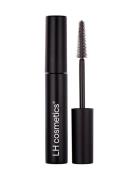 LH Cosmetics Infinity Power Lash - Lengthening Svart