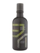 Aveda Mens Pureformance Shampoo Nude