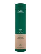 Aveda Sap Moss Shampoo Nude