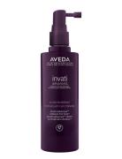 Aveda Invati Advanced Scalp Revitalizer Nude