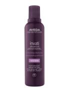 Aveda Invati Advanced Exfoliating Shampo Rich Nude