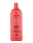 Aveda Nutriplenish Shampoo Deep Nude