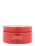 Aveda Nutriplenish Masque Deep Moisture Nude