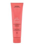 Aveda Nutriplenish Daily Treatment Nude