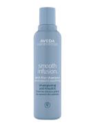 Aveda Smooth Infusion Shampoo Nude