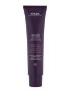 Aveda Invati Hair And Scalp Masque Nude