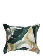 Ted Baker Pillowcase Urban Forager Multi/patterned