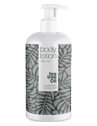Body Lotion For Dry Skin & Pimples - 500 Ml Hudkräm Lotion Bodybutter ...