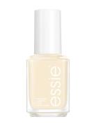 Essie Classic - Spring Collection Sing Songbird Along 831 Nagellack Sm...
