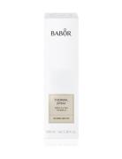 Babor Thermal Spray Nude