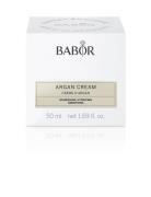 Babor Argan Cream Nude