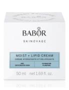 Babor Moisturizing & Lipid Nude