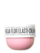 Sol De Janeiro Beija Flor Elasti Cream 240Ml 240Ml Nude