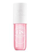 Sol De Janeiro Cheirosa '68 Perfume Mist 90Ml Nude