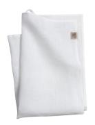 Lovely Linen Classic Kitchen Towel Vit