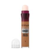 Maybelline New York Instant Eraser Concealer 11 Tan Concealer Smink Ma...