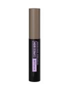 Maybelline Maybelline Tattoo Brow Fast Sculpt