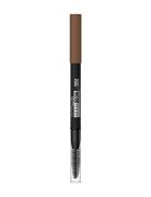Maybelline Tattoo Brow Up To 36H Pencil Ögonbrynspenna Smink Maybellin...