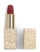 Revolution Pro New Neutral Satin Matte Lipstick Velvet Läppstift Smink...