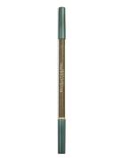 Revolution Pro Visionary Gel Eyeliner Pencil Envy Eyeliner Smink Revol...