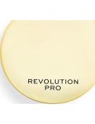 Revolution Pro Translucent Hydra-Matte Setting Powder Ansiktspuder Smi...