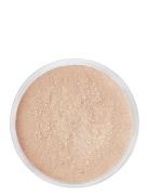 IDUN Minerals Mineral Powder Foundation Signe