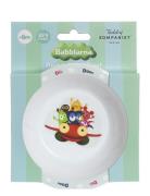 Babblarna Babblarna- Deep Plate Multi/patterned