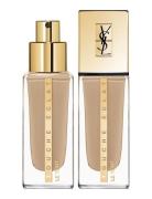 Yves Saint Laurent Yves Saint Laurent Touche Éclat Le Teint Foundation...