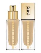 Yves Saint Laurent Yves Saint Laurent Touche Éclat Le Teint Foundation...