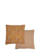 DAY Home Day Stella Cushion Cover Multi/patterned