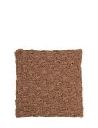 DAY Home Day Natural Cushion Cover Brun