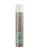 Eimi Mistify Light 500Ml Hårsprej Mouse Nude Wella Professionals