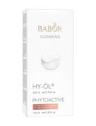 Babor Hy-Öl Phyto Reactivating Nude