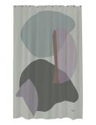 Gallery Shower Curtain Home Textiles Bathroom Textiles Shower Curtains...