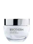 Biotherm Cera Repair Barrier Cream 50 Ml Kräm