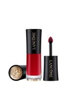 Lancôme Lancôme L'absolu Rouge Drama Ink Lipstick 525 Röd