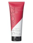 Gradual Tan Watermelon Daily Firming Lotion Hudvård Sol St.Tropez